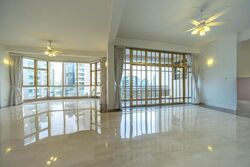 Leonie Condotel (D9), Condominium #633367981